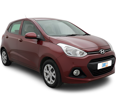 Hyundai Grand i10-img